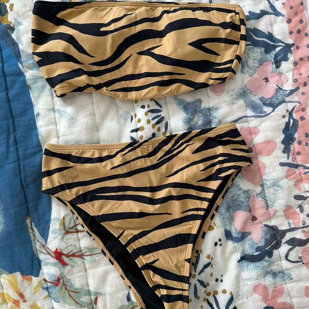 14 Swim separates, bundle!